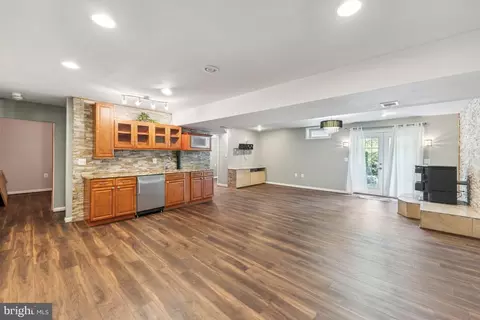 4116 Wetherburn Pl, Waldorf, MD 20601 photo 42