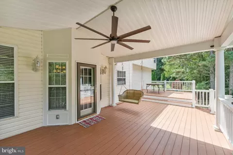 4116 Wetherburn Pl, Waldorf, MD 20601 photo 50