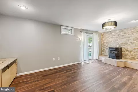 4116 Wetherburn Pl, Waldorf, MD 20601 photo 44