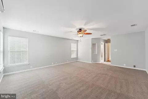 4116 Wetherburn Pl, Waldorf, MD 20601 photo 25
