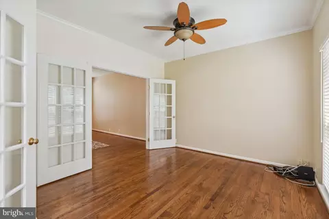 4116 Wetherburn Pl, Waldorf, MD 20601 photo 10