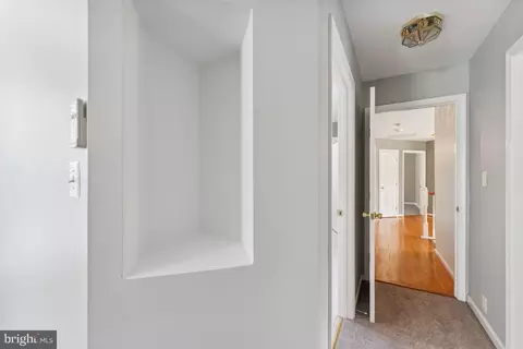 4116 Wetherburn Pl, Waldorf, MD 20601 photo 26