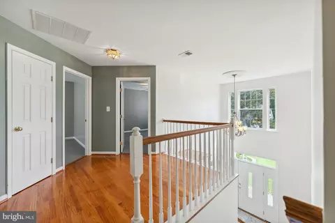 4116 Wetherburn Pl, Waldorf, MD 20601 photo 33