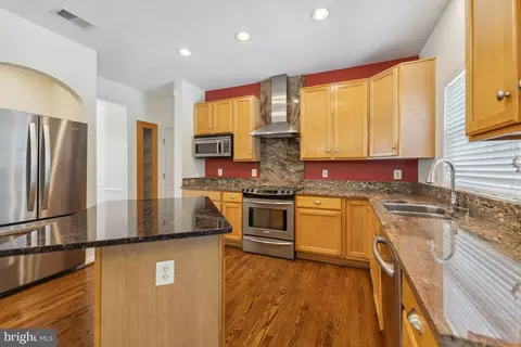 4116 Wetherburn Pl, Waldorf, MD 20601 photo 19