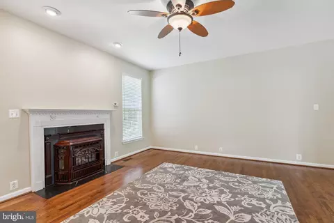 4116 Wetherburn Pl, Waldorf, MD 20601 photo 14
