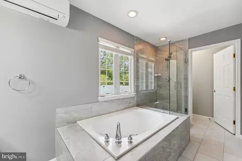 4116 Wetherburn Pl, Waldorf, MD 20601 photo 27