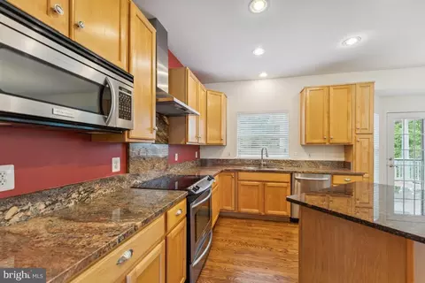 4116 Wetherburn Pl, Waldorf, MD 20601 photo 17
