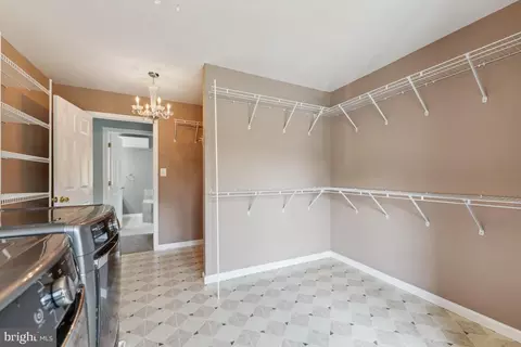 4116 Wetherburn Pl, Waldorf, MD 20601 photo 31