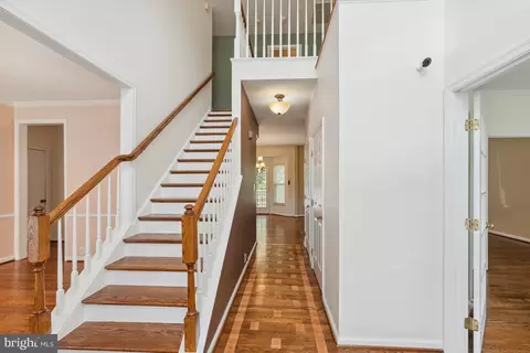 4116 Wetherburn Pl, Waldorf, MD 20601 photo 7