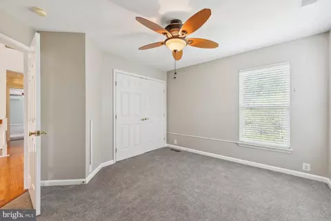 4116 Wetherburn Pl, Waldorf, MD 20601 photo 34