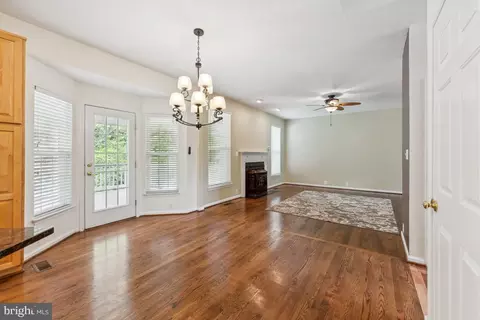 4116 Wetherburn Pl, Waldorf, MD 20601 photo 21