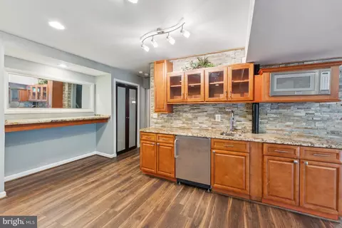 4116 Wetherburn Pl, Waldorf, MD 20601 photo 43