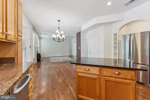 4116 Wetherburn Pl, Waldorf, MD 20601 photo 20