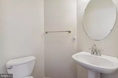 4116 Wetherburn Pl, Waldorf, MD 20601 photo 23