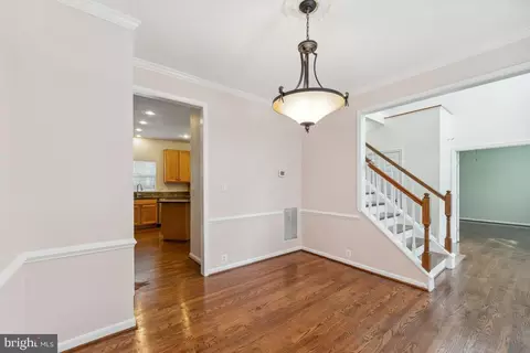 4116 Wetherburn Pl, Waldorf, MD 20601 photo 8
