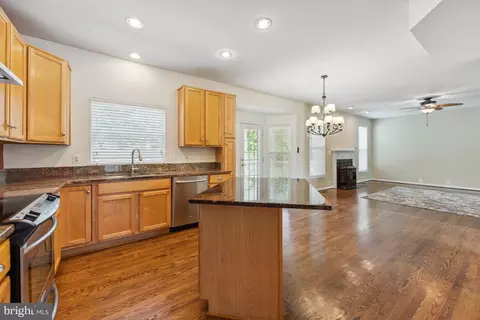 4116 Wetherburn Pl, Waldorf, MD 20601 photo 22