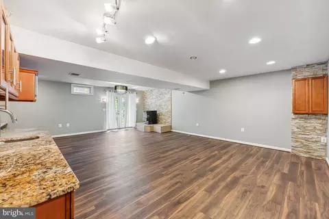 4116 Wetherburn Pl, Waldorf, MD 20601 photo 41