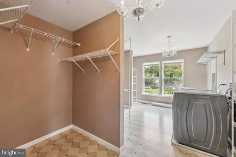 4116 Wetherburn Pl, Waldorf, MD 20601 photo 29