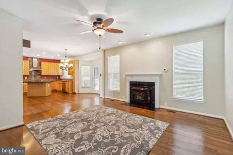 4116 Wetherburn Pl, Waldorf, MD 20601 photo 15