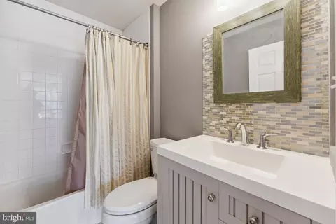 4116 Wetherburn Pl, Waldorf, MD 20601 photo 32