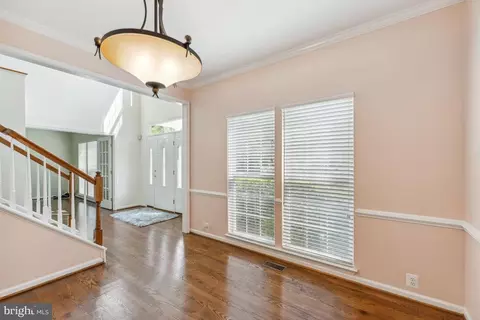 4116 Wetherburn Pl, Waldorf, MD 20601 photo 9