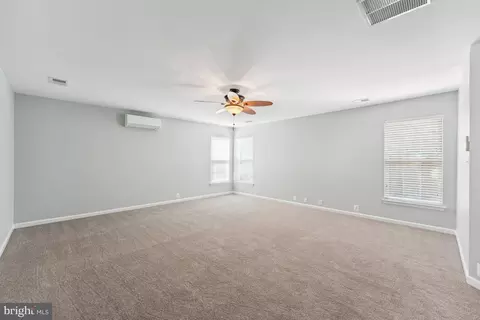 4116 Wetherburn Pl, Waldorf, MD 20601 photo 24