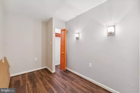 4116 Wetherburn Pl, Waldorf, MD 20601 photo 39