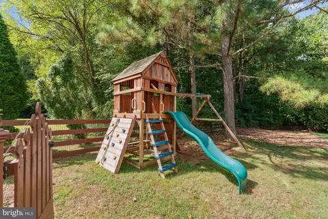 4116 Wetherburn Pl, Waldorf, MD 20601 photo 55