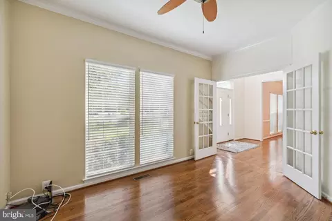 4116 Wetherburn Pl, Waldorf, MD 20601 photo 12