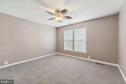 4116 Wetherburn Pl, Waldorf, MD 20601 photo 35