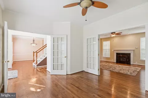 4116 Wetherburn Pl, Waldorf, MD 20601 photo 11