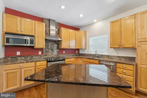 4116 Wetherburn Pl, Waldorf, MD 20601 photo 18