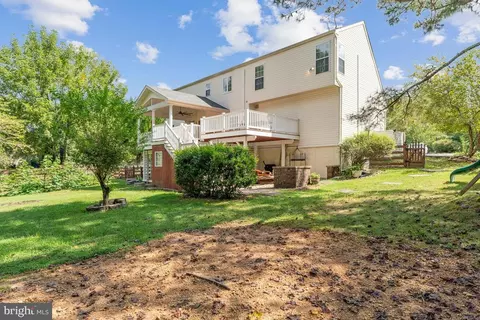 4116 Wetherburn Pl, Waldorf, MD 20601 photo 54