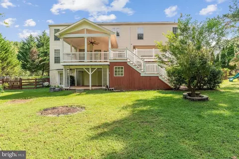 4116 Wetherburn Pl, Waldorf, MD 20601 photo 53