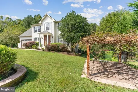 4116 Wetherburn Pl, Waldorf, MD 20601 photo 5