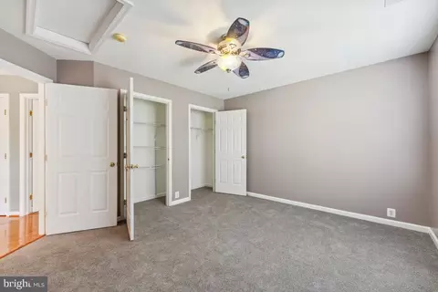 4116 Wetherburn Pl, Waldorf, MD 20601 photo 37