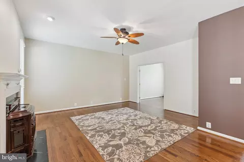 4116 Wetherburn Pl, Waldorf, MD 20601 photo 13