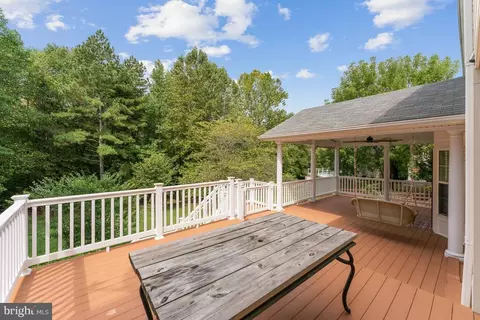 4116 Wetherburn Pl, Waldorf, MD 20601 photo 49