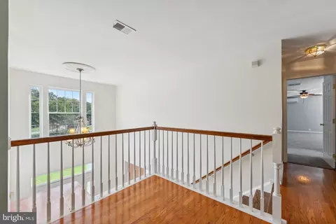 4116 Wetherburn Pl, Waldorf, MD 20601 photo 38
