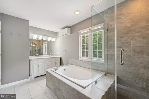 4116 Wetherburn Pl, Waldorf, MD 20601 photo 28
