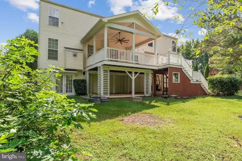 4116 Wetherburn Pl, Waldorf, MD 20601 photo 52