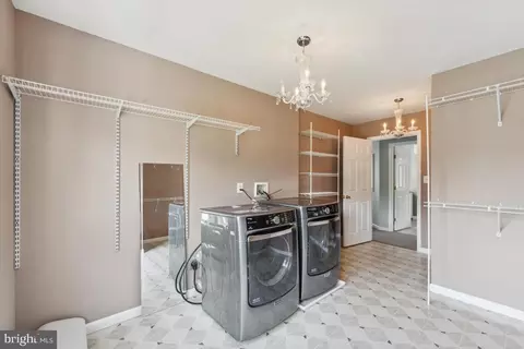 4116 Wetherburn Pl, Waldorf, MD 20601 photo 30