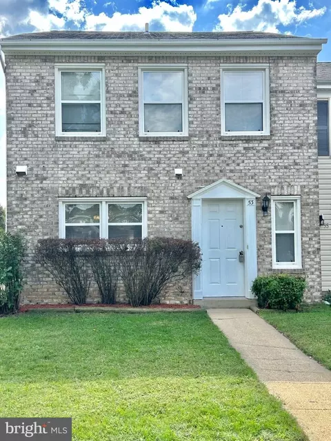 53 Meadow Ln, Waldorf, MD 20601