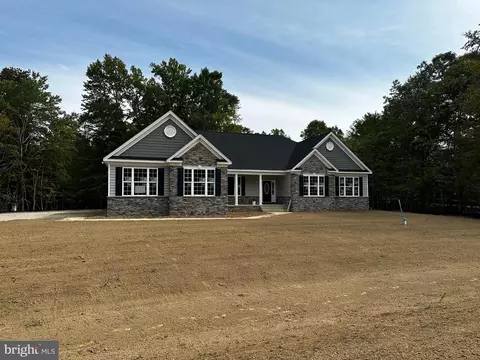 7950 Browns Landing Ct, La Plata, MD 20646
