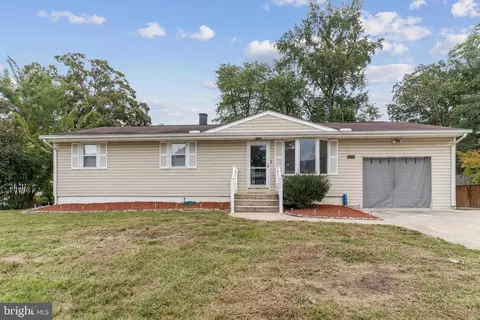 6772 Amherst Rd, Bryans Road, MD 20616