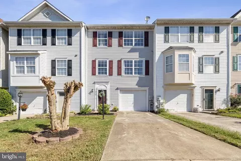 2738 Hammock Ct, Bryans Road, MD 20616