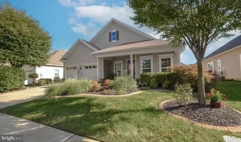 11254 Inwood Ln, White Plains, MD 20695