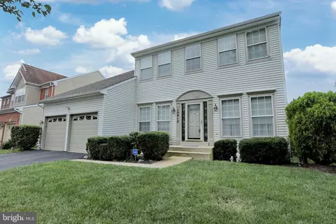10412 Cassidy Ct, Waldorf, MD 20601
