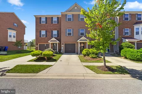 5013 Oyster Reef Pl, Waldorf, MD 20602