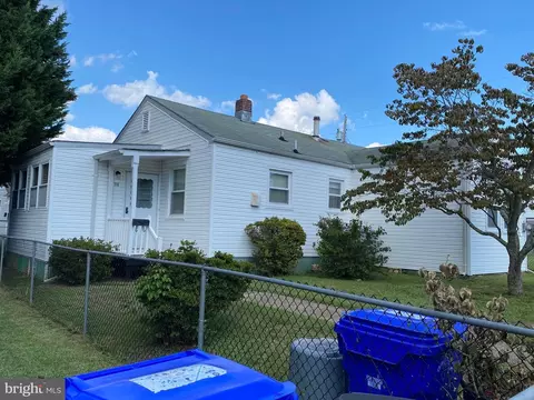 51 Circle Ave, Indian Head, MD 20640